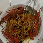 Апартаменты Vacanze Pushime Albania