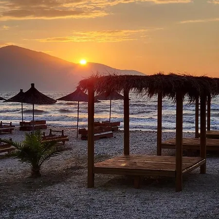 Vacanze Pushime Albania *