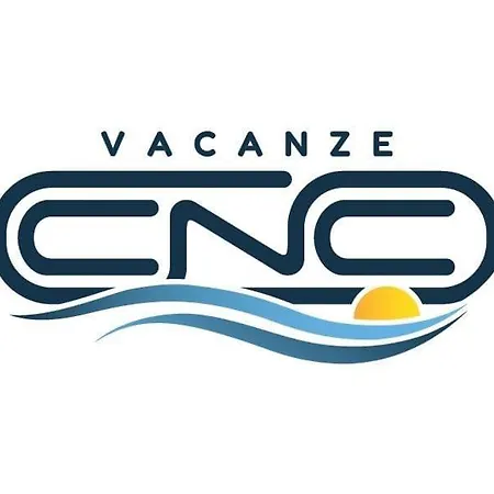 Appartamento Vacanze Pushime Albania *