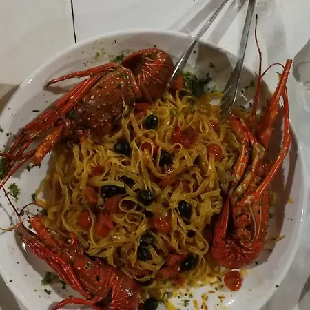 Апартаменты Vacanze Pushime Albania