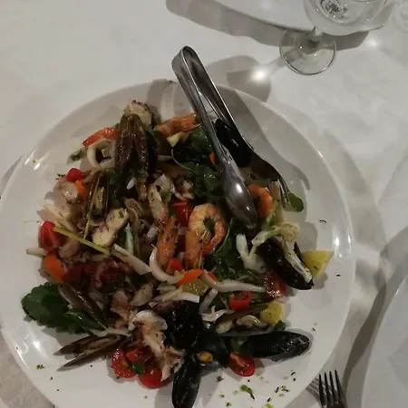 Vacanze Pushime Albania *