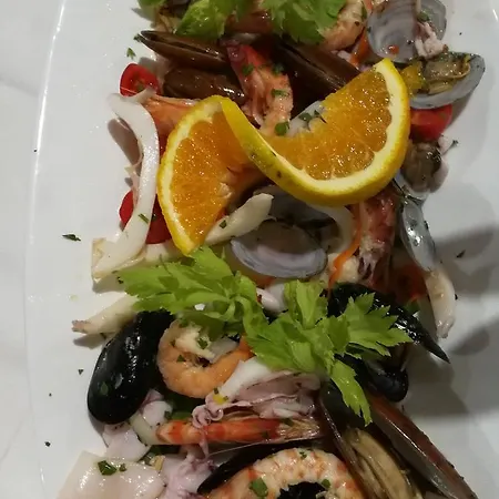 Vacanze Pushime Albania *