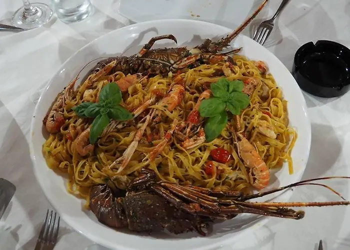 Daire Vacanze Pushime Albania Radhimë