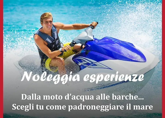 Vacanze Pushime Albania