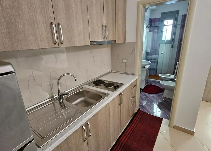 Vacanze Pushime Albania