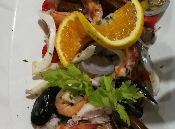 Vacanze Pushime Albania *