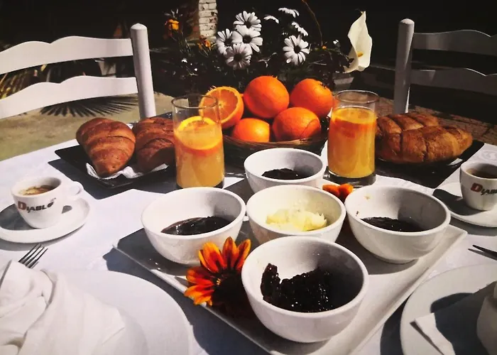 Vacanze Pushime Albania *