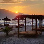 Vacanze Pushime Albania *