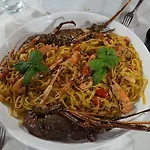 Daire Vacanze Pushime Albania Radhimë
