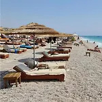Vacanze Pushime Albania