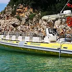 Vacanze Pushime Albania