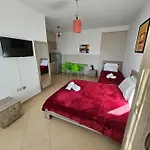 Vacanze Pushime Albania