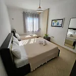 Apartment Vacanze Pushime Albania *