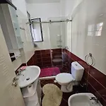Vacanze Pushime Albania Daire