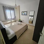 Vacanze Pushime Albania Apartment Radhime