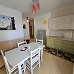 Vacanze Pushime Albania