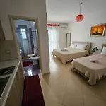 Vacanze Pushime Albania