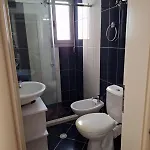 Vacanze Pushime Albania Radhime