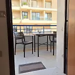 Vacanze Pushime Albania Apartment Radhime