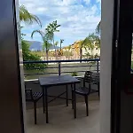 Vacanze Pushime Albania *