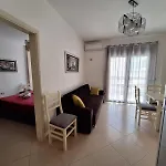 Apartment Vacanze Pushime Albania