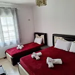 Vacanze Pushime Albania Apartment Radhime