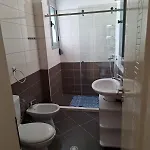 Apartment Vacanze Pushime Albania Radhime