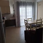Vacanze Pushime Albania Daire