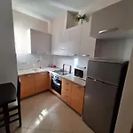 Vacanze Pushime Albania