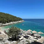 Vacanze Pushime Albania *