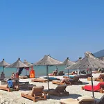 Apartment Vacanze Pushime Albania *