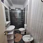Vacanze Pushime Albania