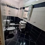 Vacanze Pushime Albania Apartment