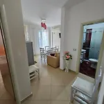 Vacanze Pushime Albania Radhime
