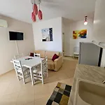 Vacanze Pushime Albania * Radhime