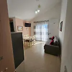 Vacanze Pushime Albania Daire *