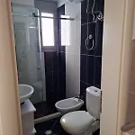 Apartment Vacanze Pushime Albania *