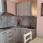 Vacanze Pushime Albania Apartment Radhime