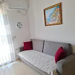 Vacanze Pushime Albania Radhime