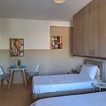 Apartment Vacanze Pushime Albania