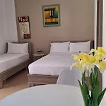 Apartment Vacanze Pushime Albania *