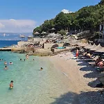 Vacanze Pushime Albania Apartment
