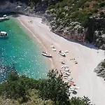 Apartment Vacanze Pushime Albania