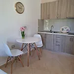 Vacanze Pushime Albania