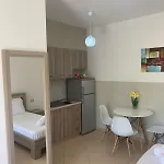 Vacanze Pushime Albania Apartment