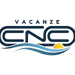 公寓 Vacanze Pushime Albania *