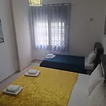 Apartment Vacanze Pushime Albania *