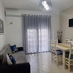 Apartment Vacanze Pushime Albania