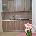 Vacanze Pushime Albania Apartment