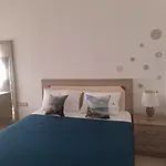 Vacanze Pushime Albania